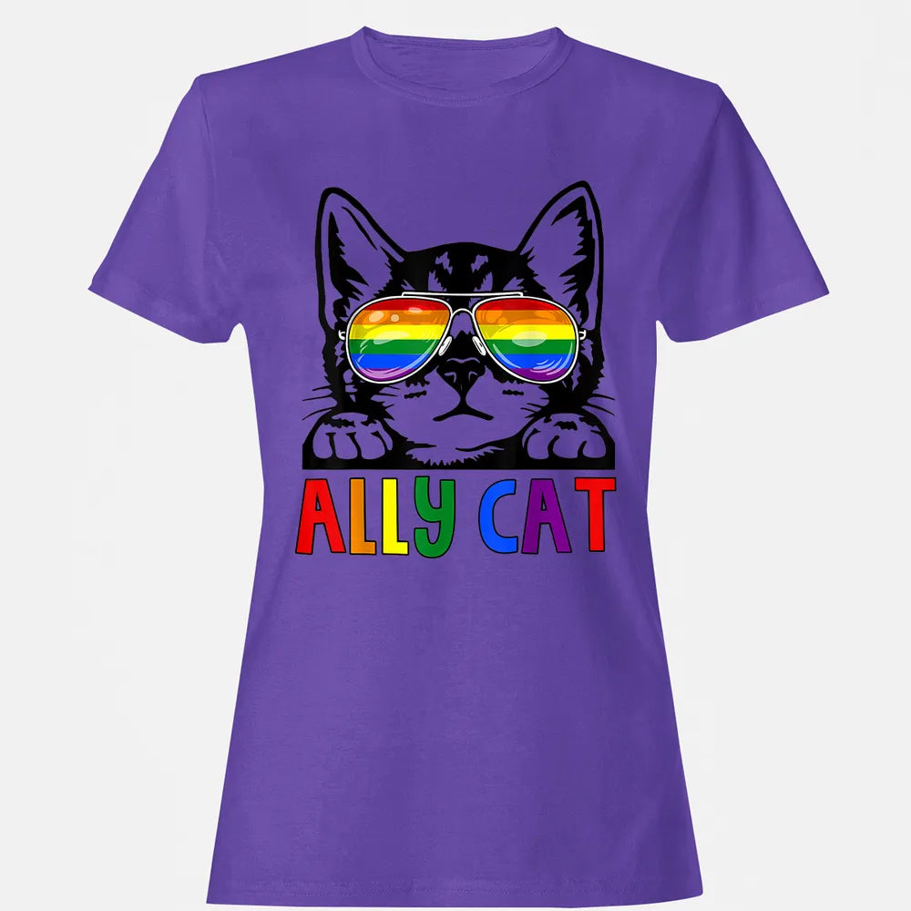 Women's T-shirt - SBSWZGSM