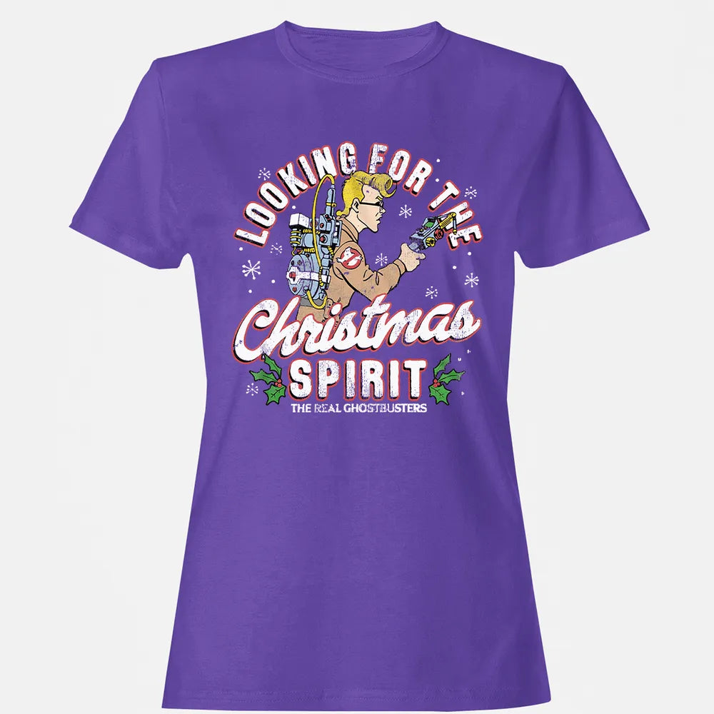 Women's T-shirt - 5NU5PV89