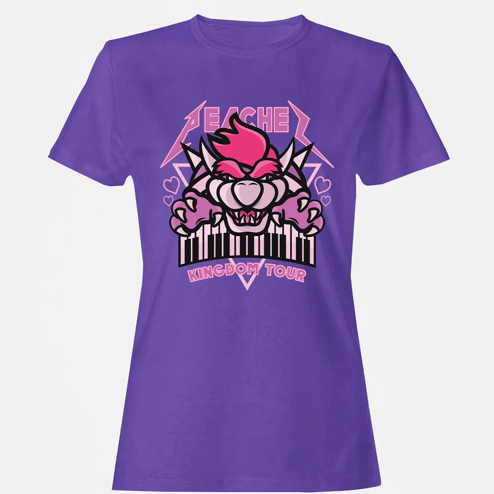 Women's T-shirt - YJPLBHHH