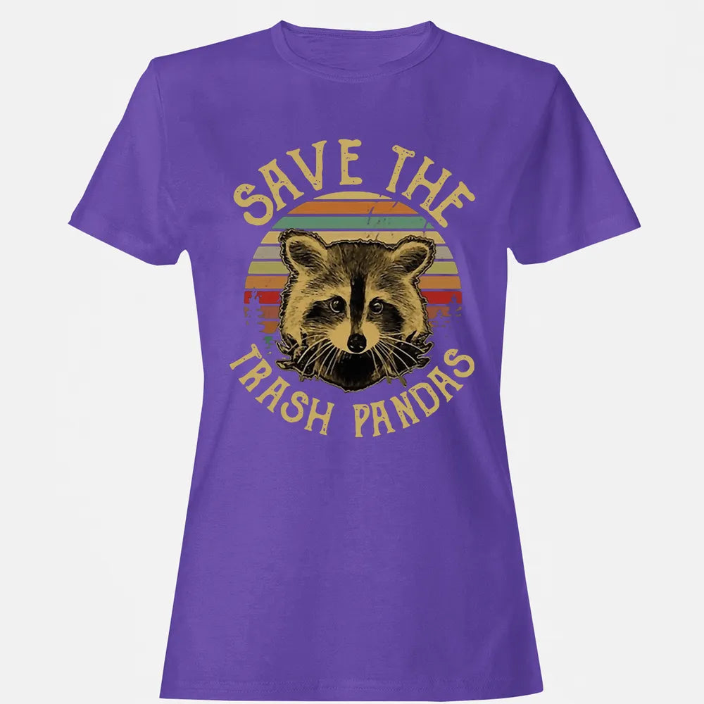 Women's T-shirt - 24E7DSF1