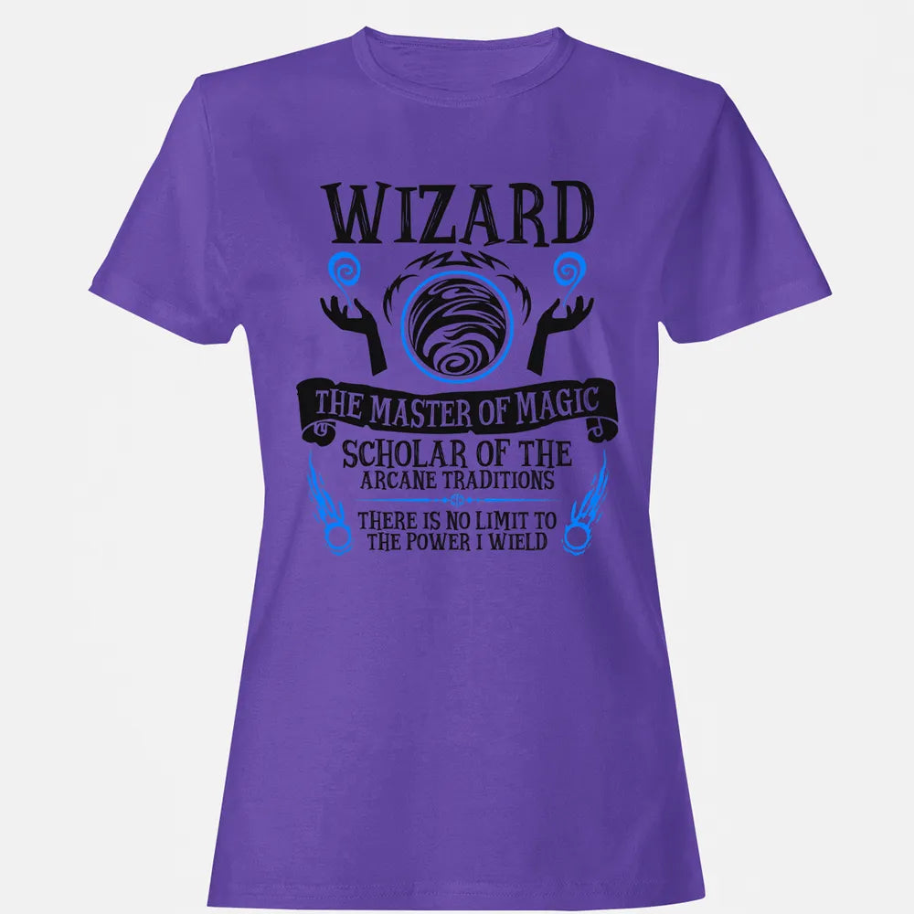 Women's T-shirt - EPSJKABL