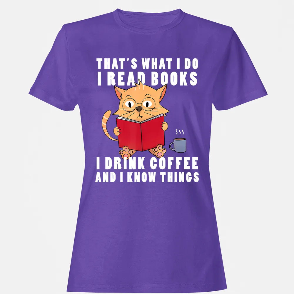Women's T-shirt - XK8H8XG8