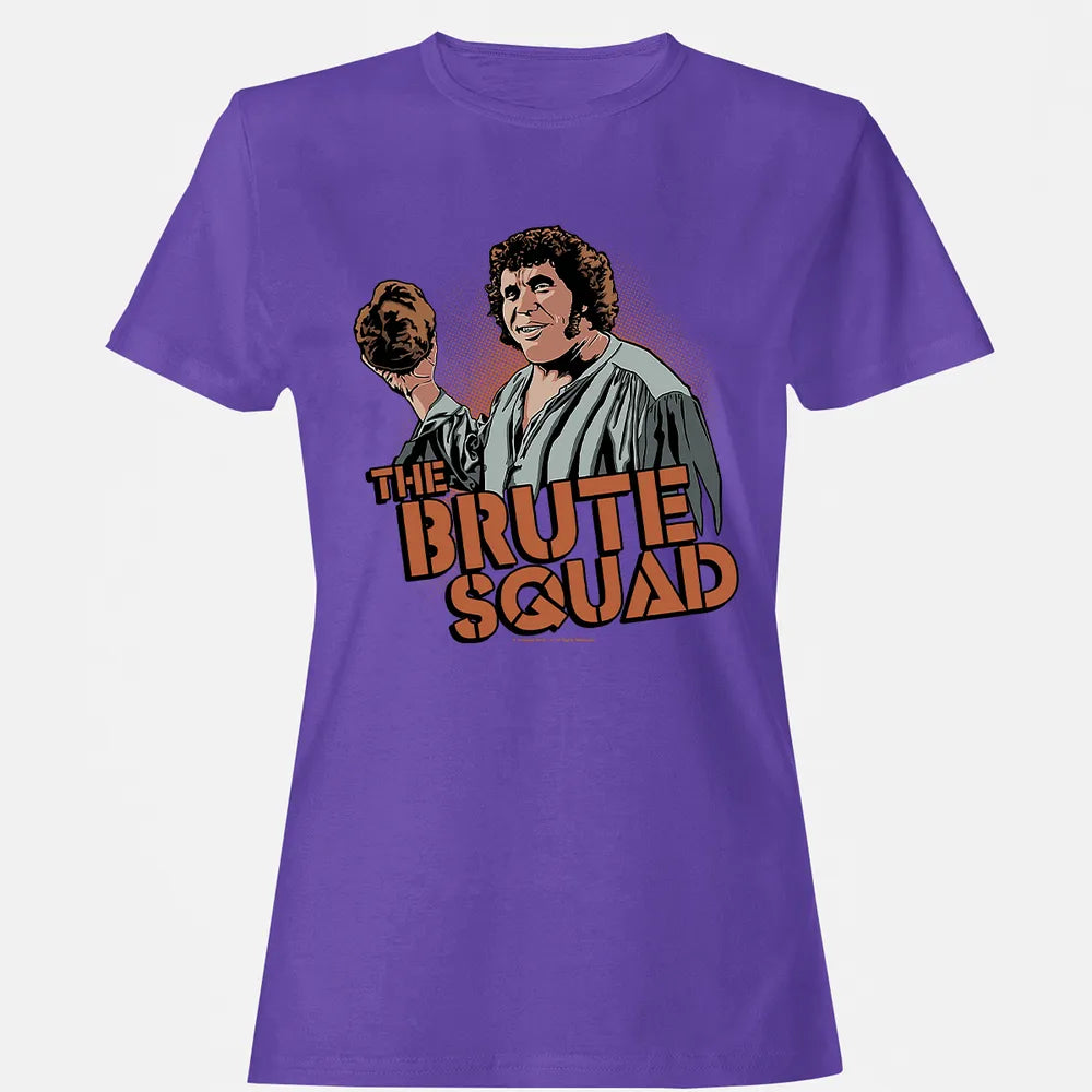 Women's T-shirt - 44EXJPYV