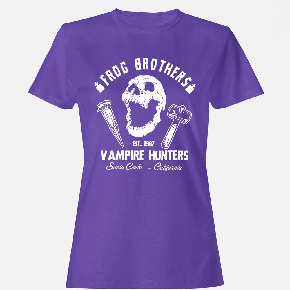 Women's T-shirt - ZCVB16J6