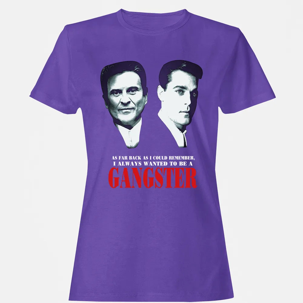 Women's T-shirt - PB57RD61