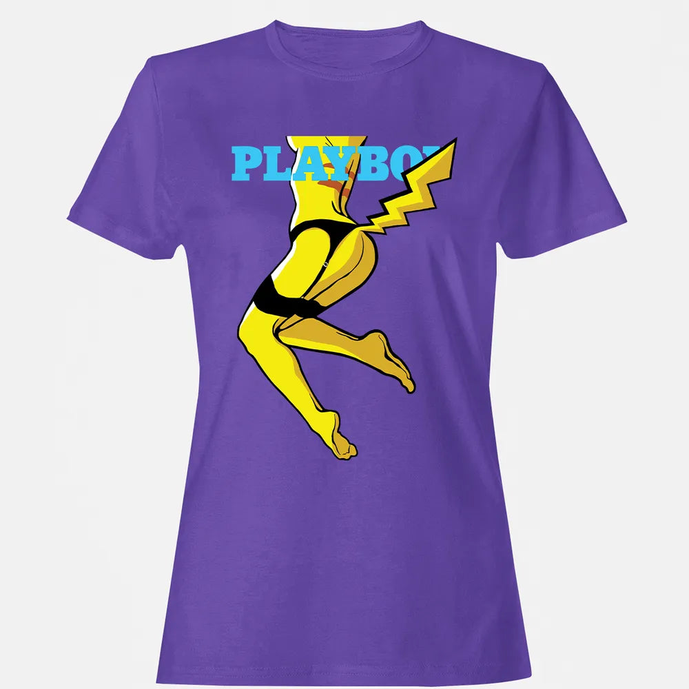 Women's T-shirt - 5732E3VT