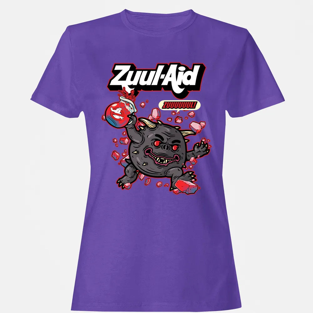 Women's T-shirt - GB8BJH9E