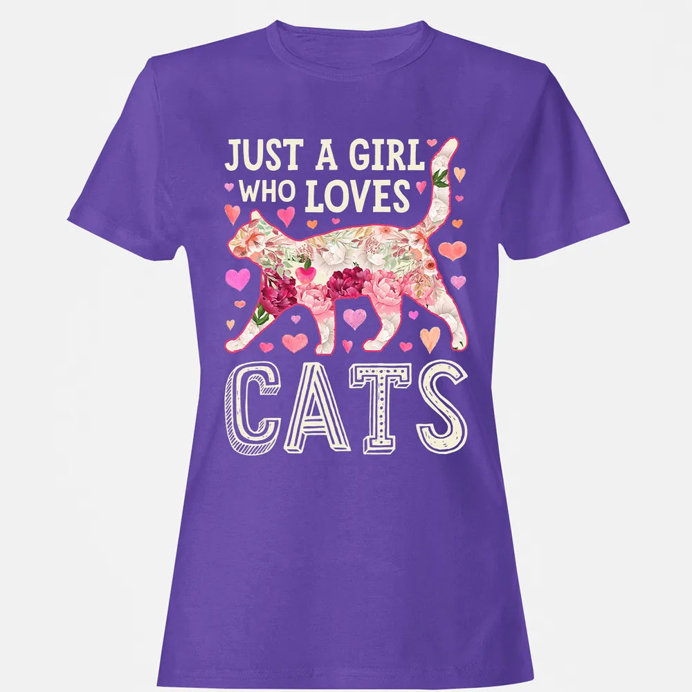 Women's T-shirt - XN2VVC2E