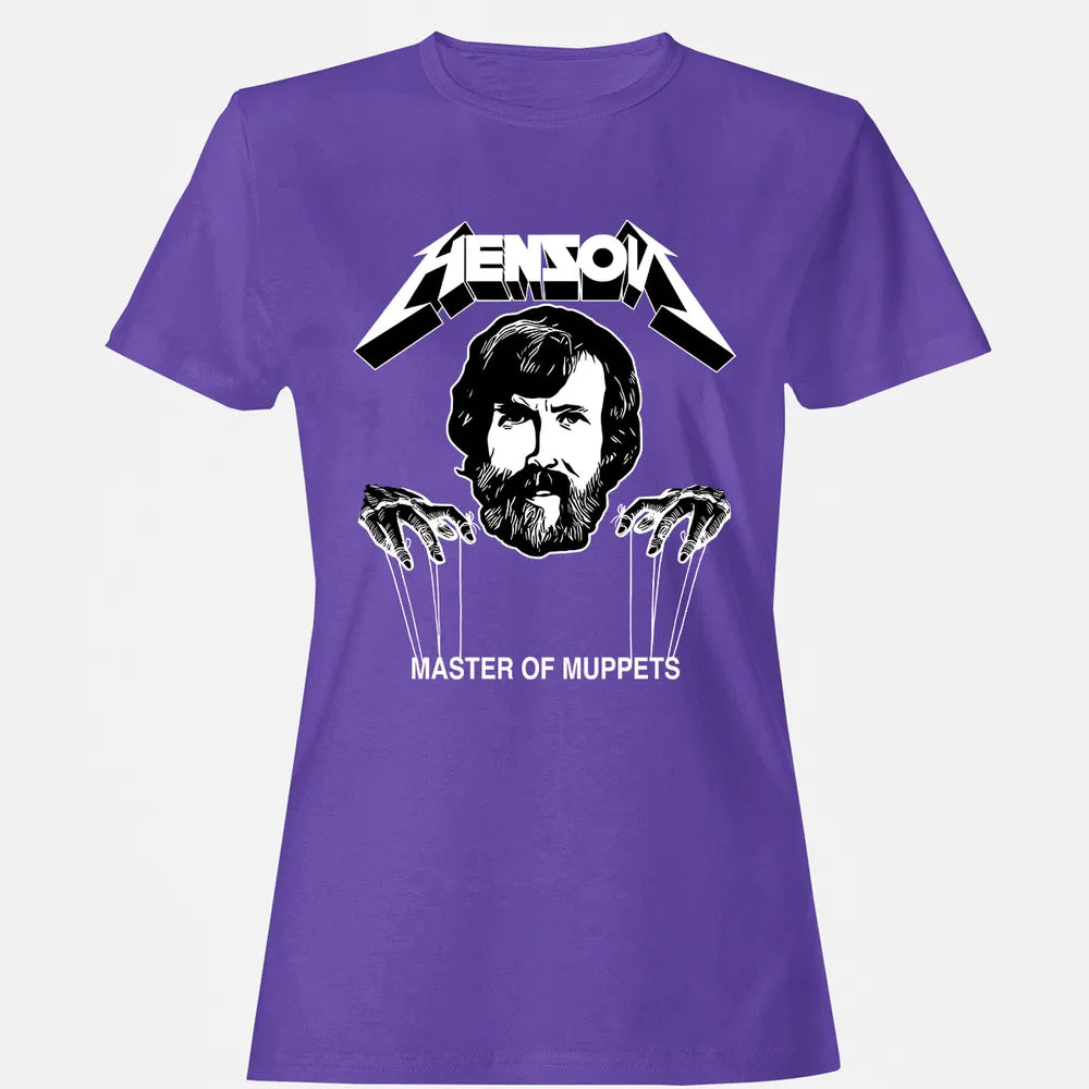 Women's T-shirt - U6Q382ZL