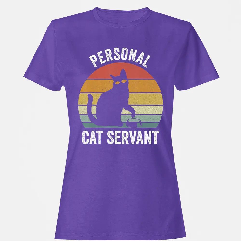 Women's T-shirt - BNWZ7AJJ