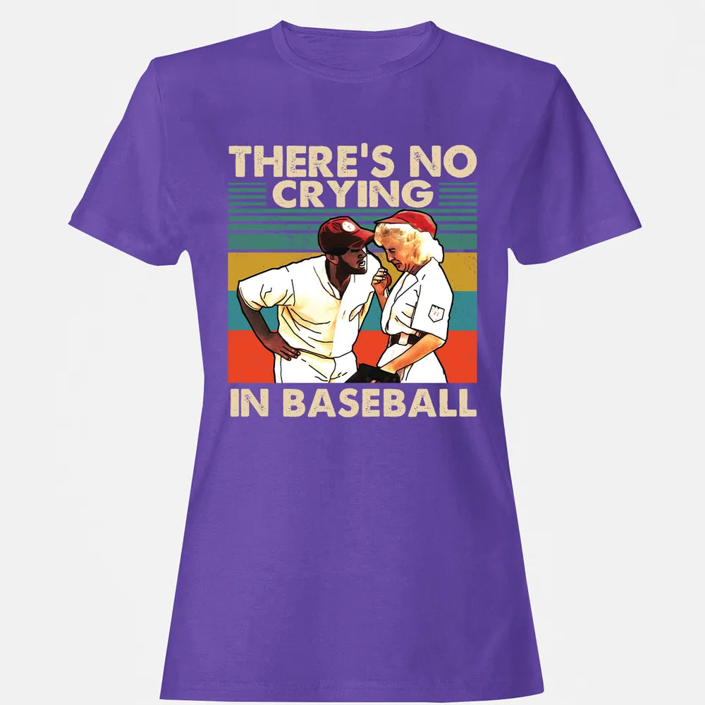 Women's T-shirt - 1V65MDBD