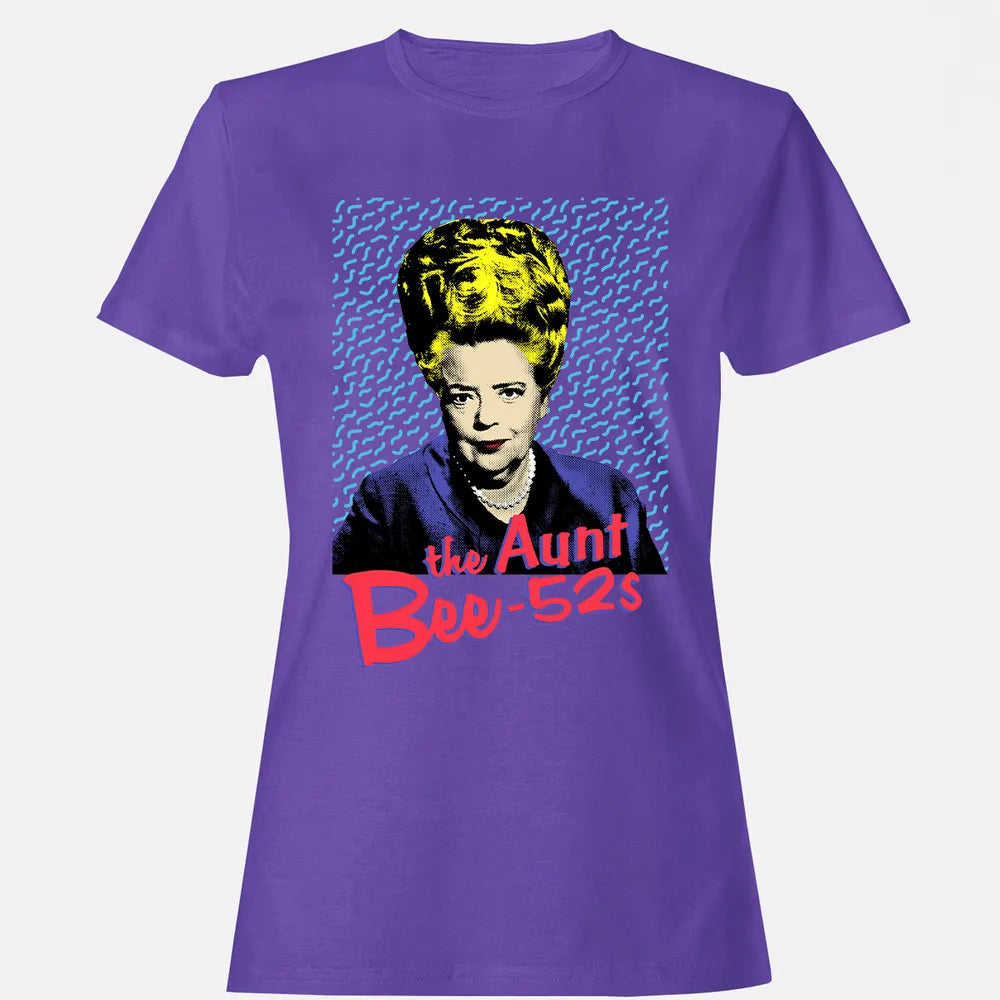 Women's T-shirt - GBNRHTQF
