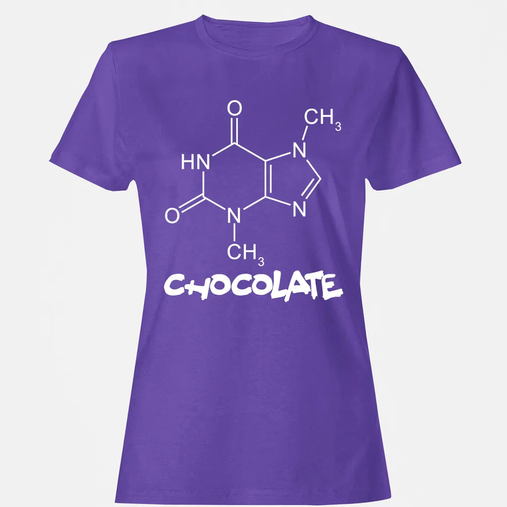 Women's T-shirt - YGKJURH2