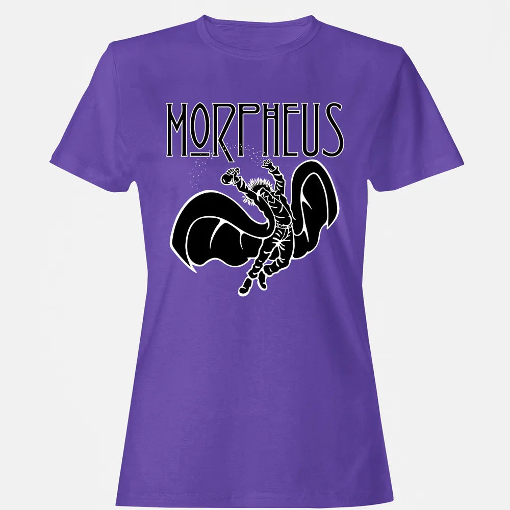 Women's T-shirt - 8JHDXDN4