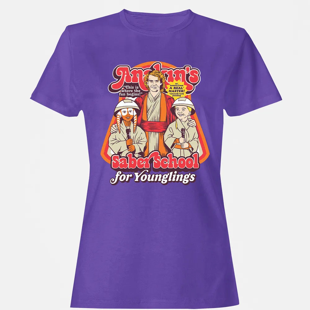 Women's T-shirt - GXBC2CT5