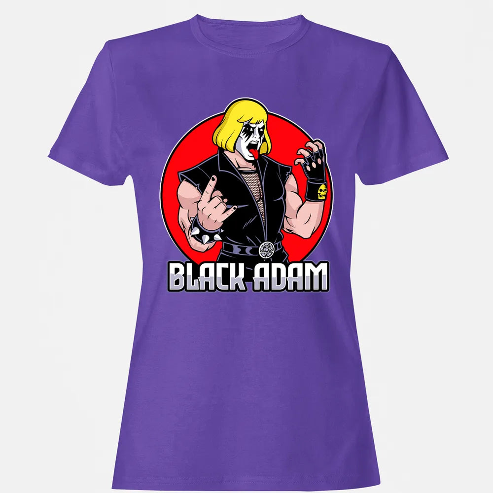 Women's T-shirt - ULNPMCD8