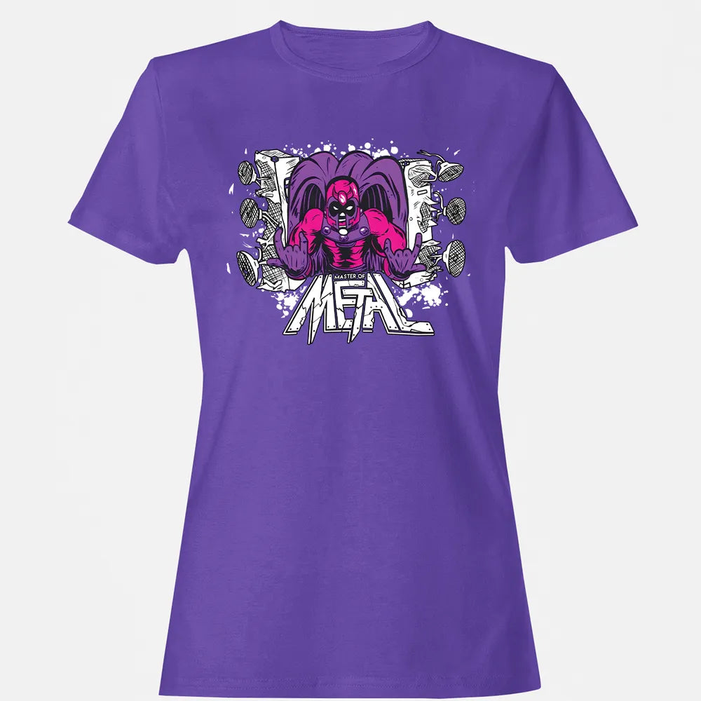Women's T-shirt - 62A3CE64
