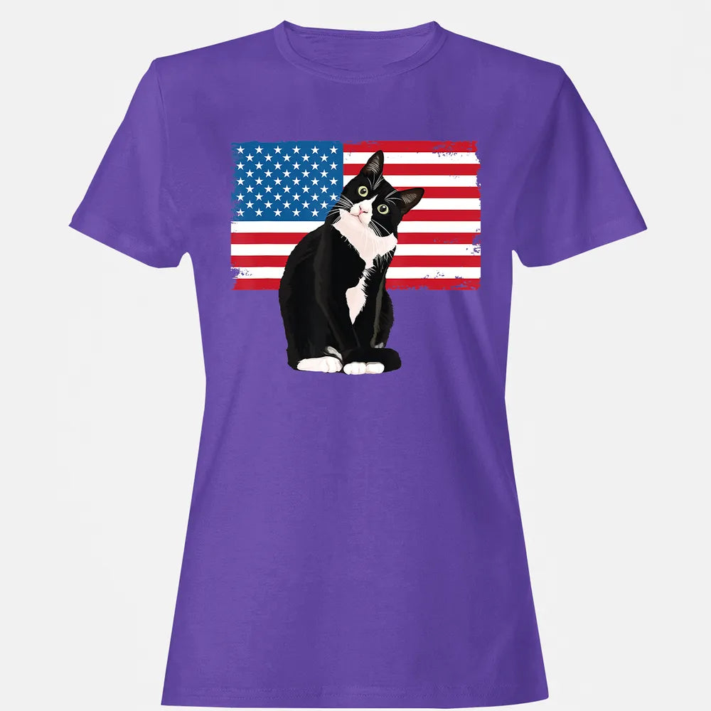 Women's T-shirt - K15Q74ZN
