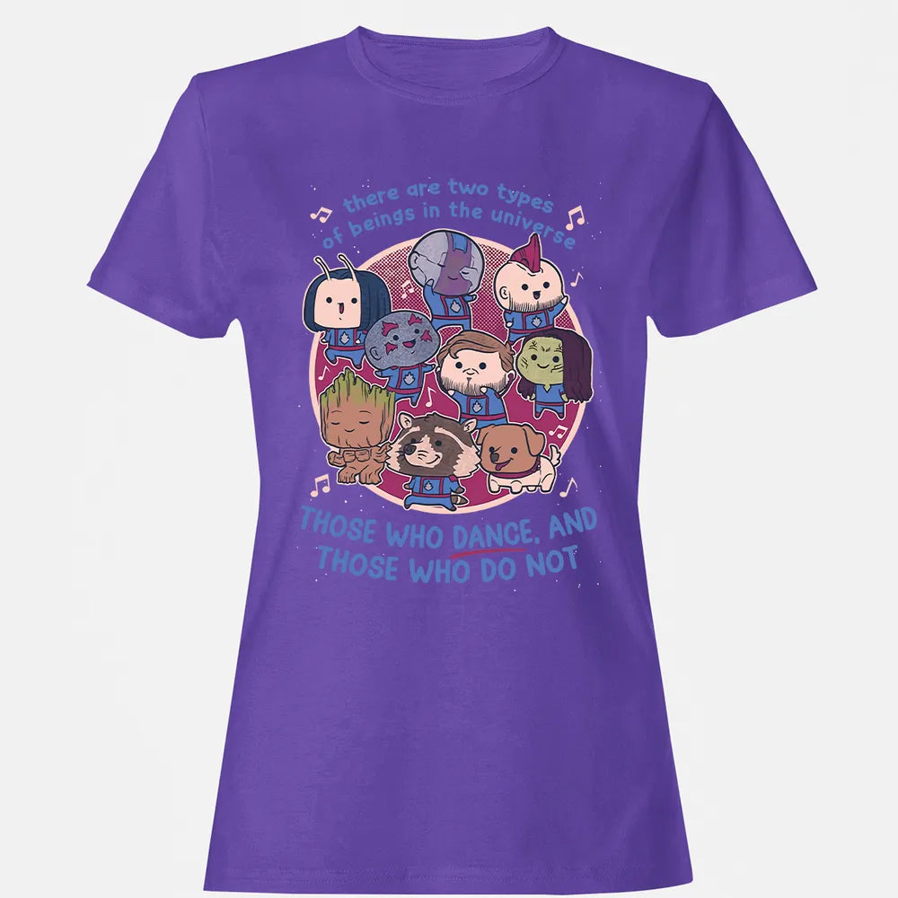 Women's T-shirt - HB8AGTMG