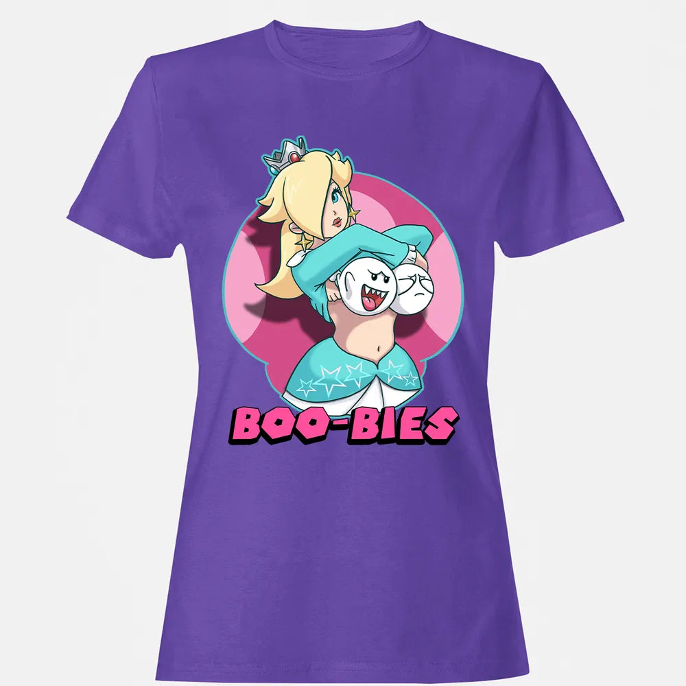 Women's T-shirt - 4GYHL4S4