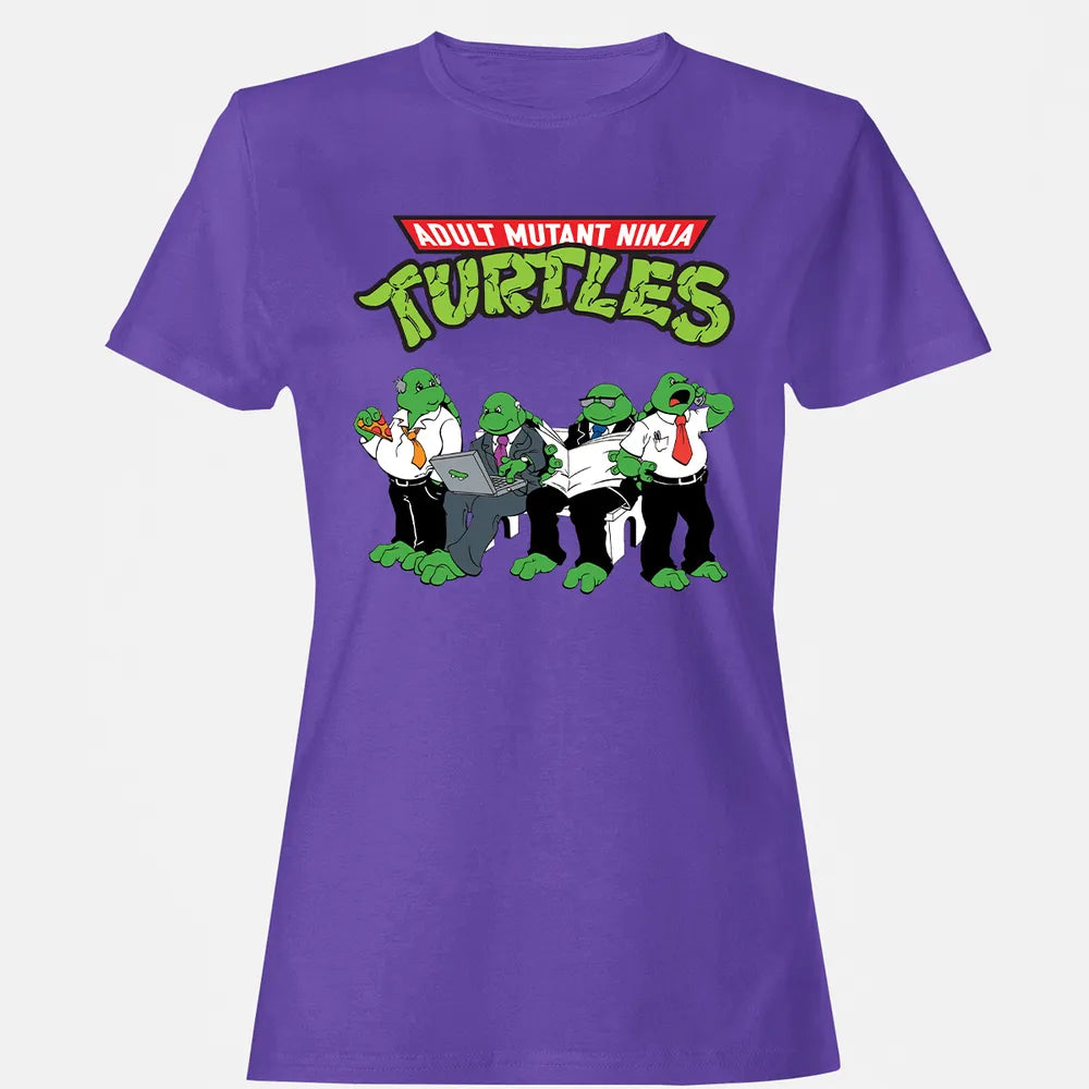 Women's T-shirt - 1UD5G1S9