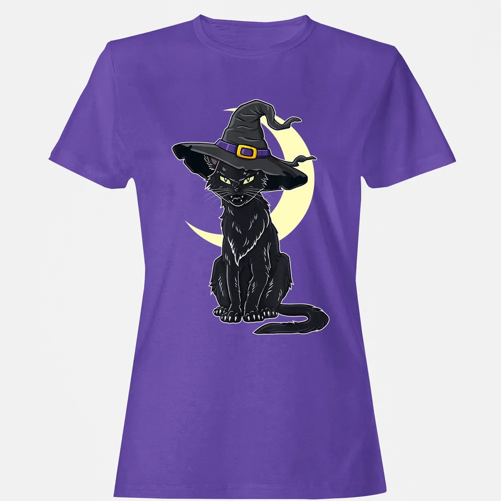 Women's T-shirt - 3CTBFC5J