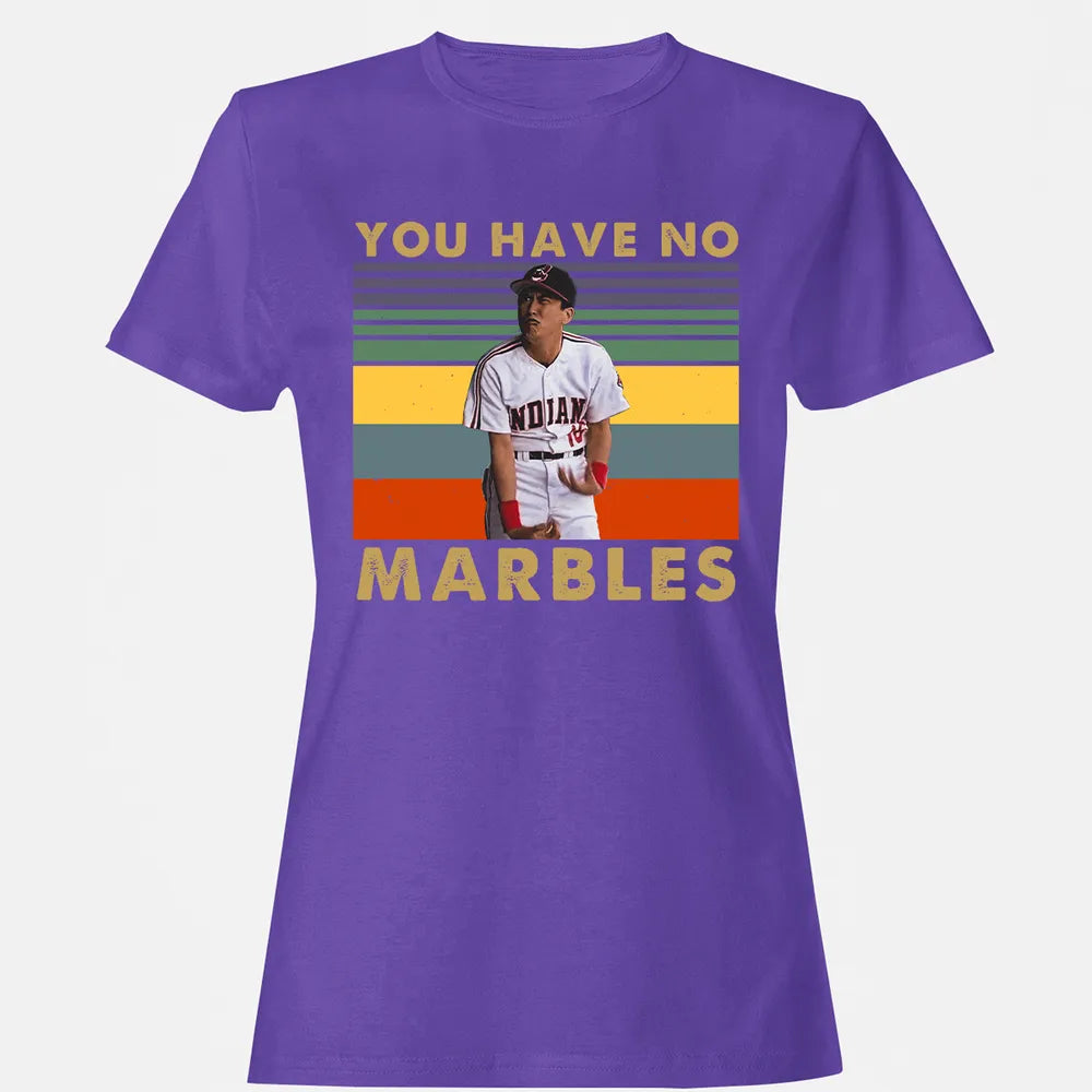 Women's T-shirt - RZJC34WT
