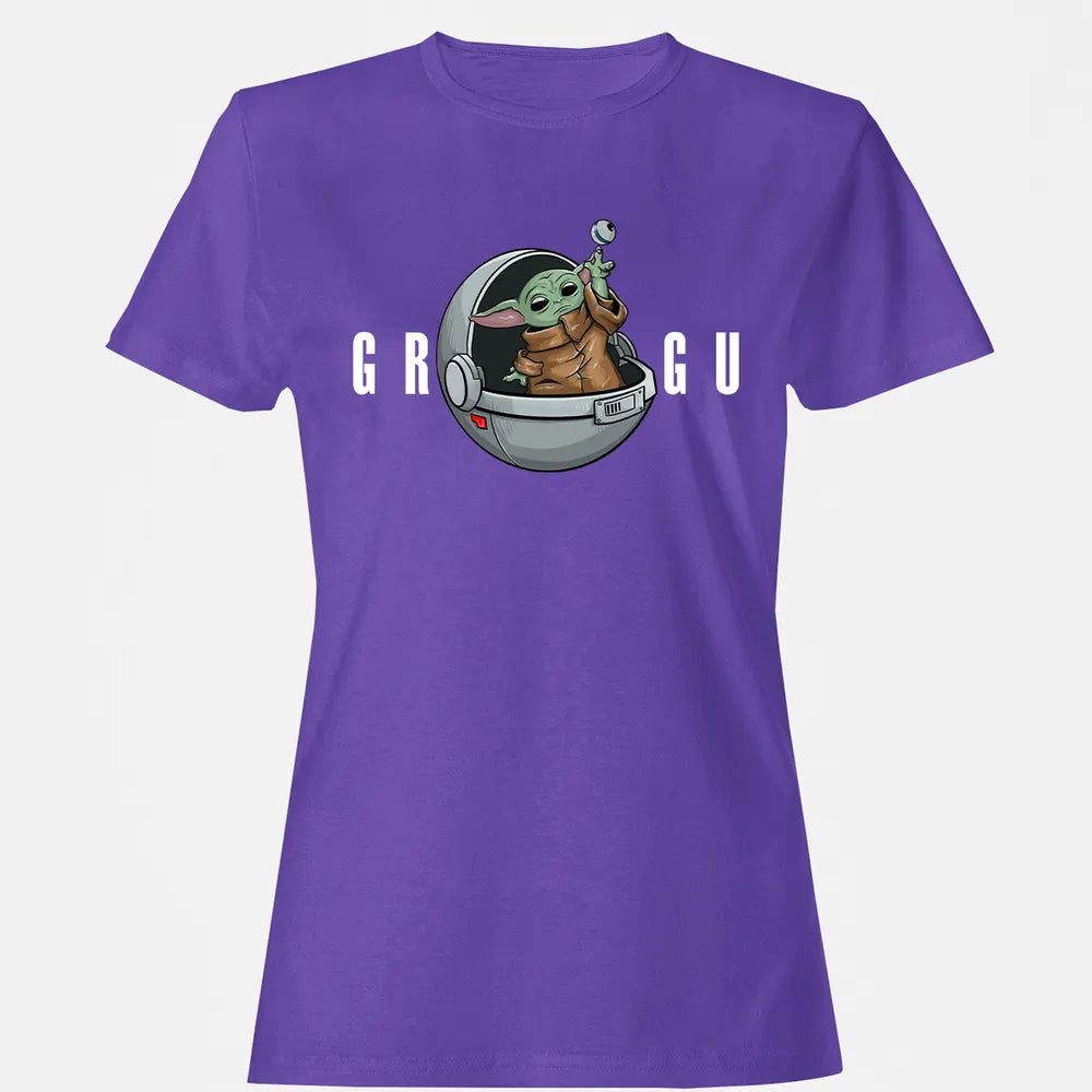 Women's T-shirt - 54SP1KS3