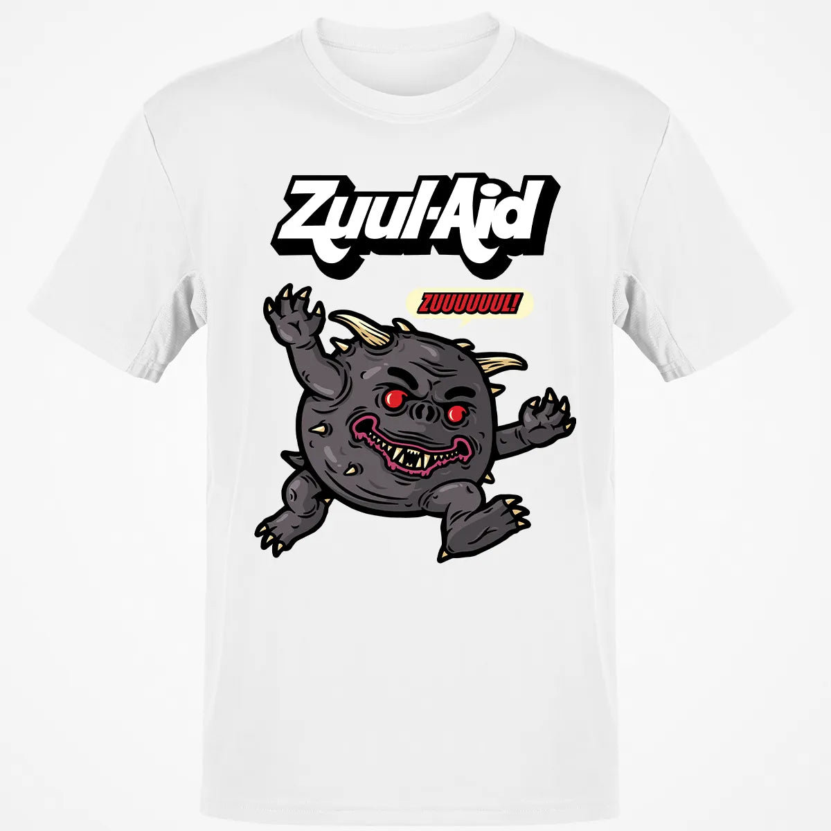 Classic Unisex T-Shirt - 7EP75DNF