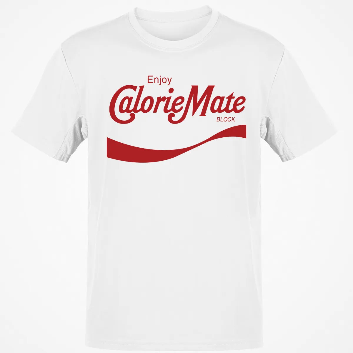 Classic Unisex T-Shirt - V6STRN8Q