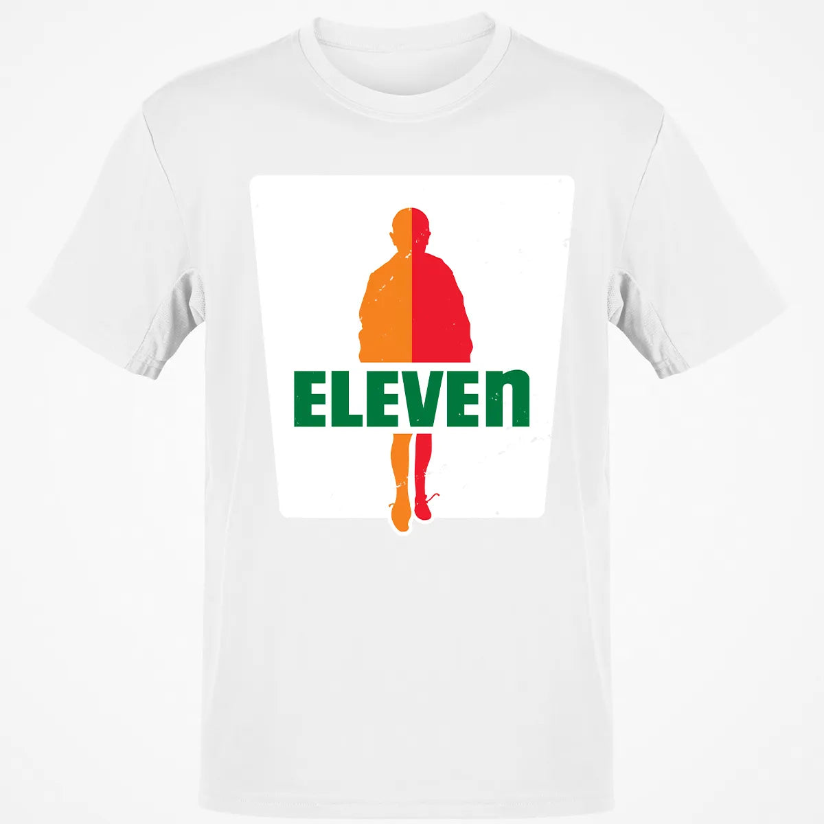Classic Unisex T-Shirt - HF81W6R5