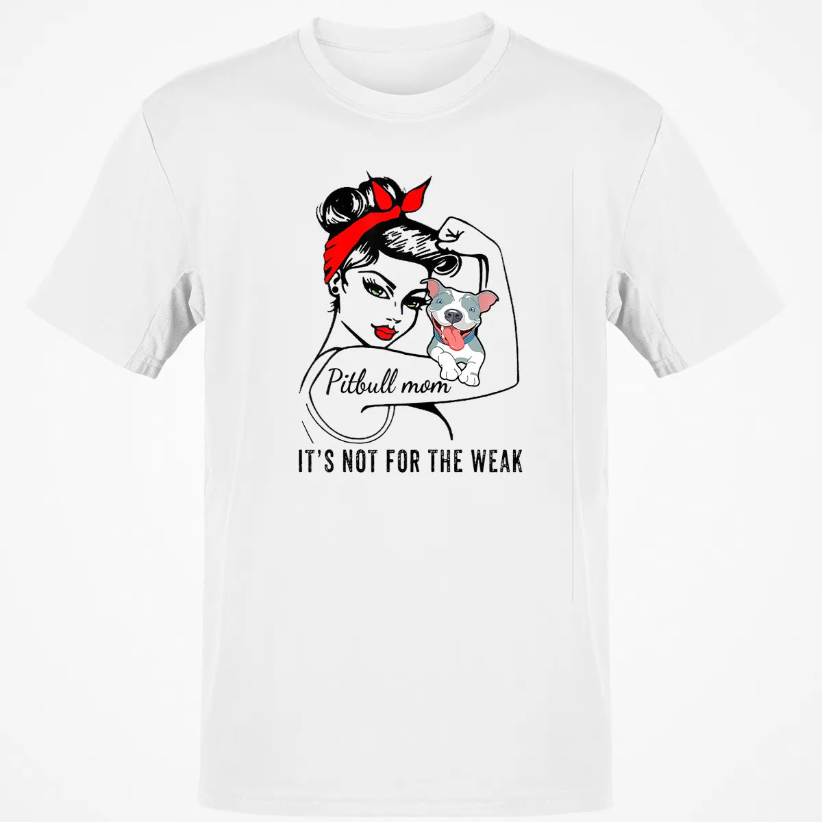 Classic Unisex T-Shirt - WEE7U6B4