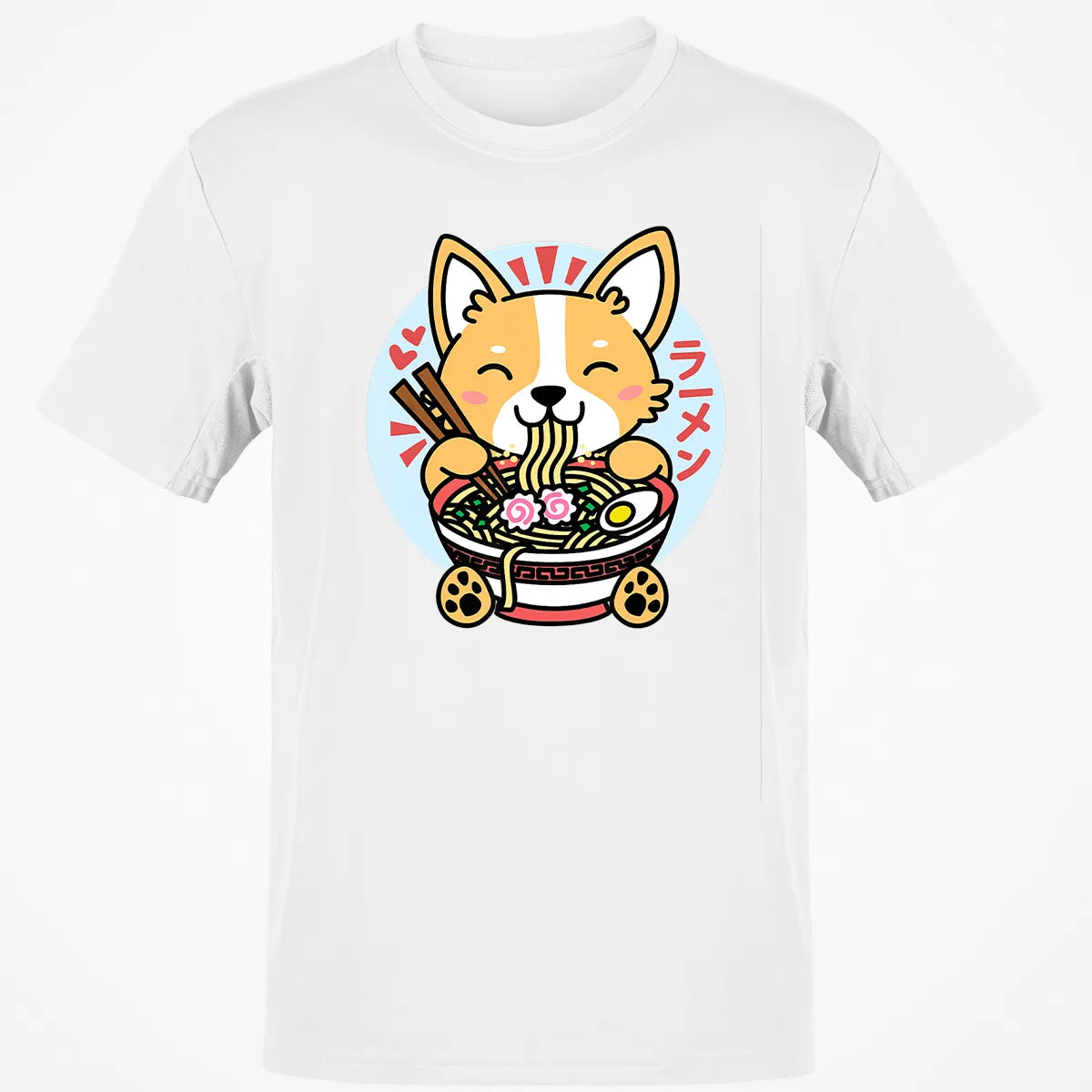 Classic Unisex T-Shirt - M99X233A