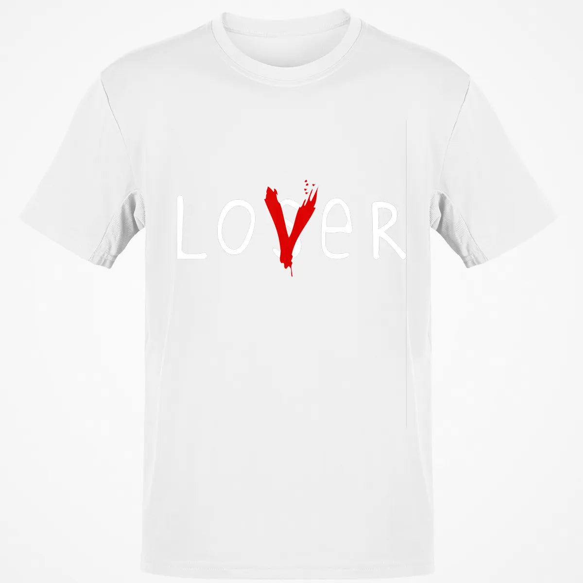 Classic Unisex T-Shirt - FX6Q9WWZ