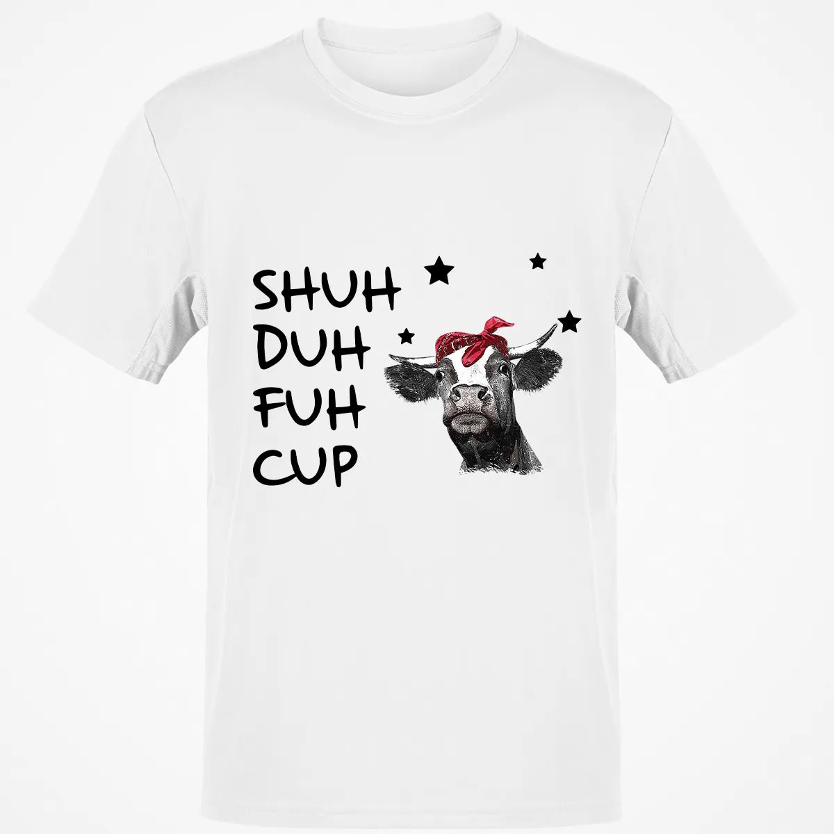 Classic Unisex T-Shirt - TX7F2LT4