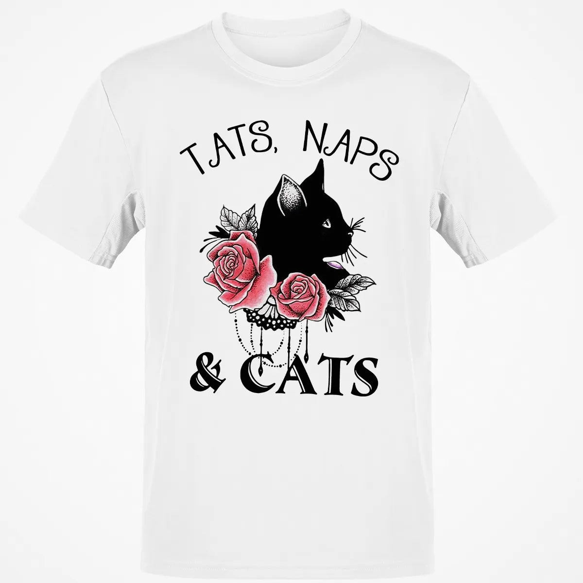 Classic Unisex T-Shirt - V53WFA9C
