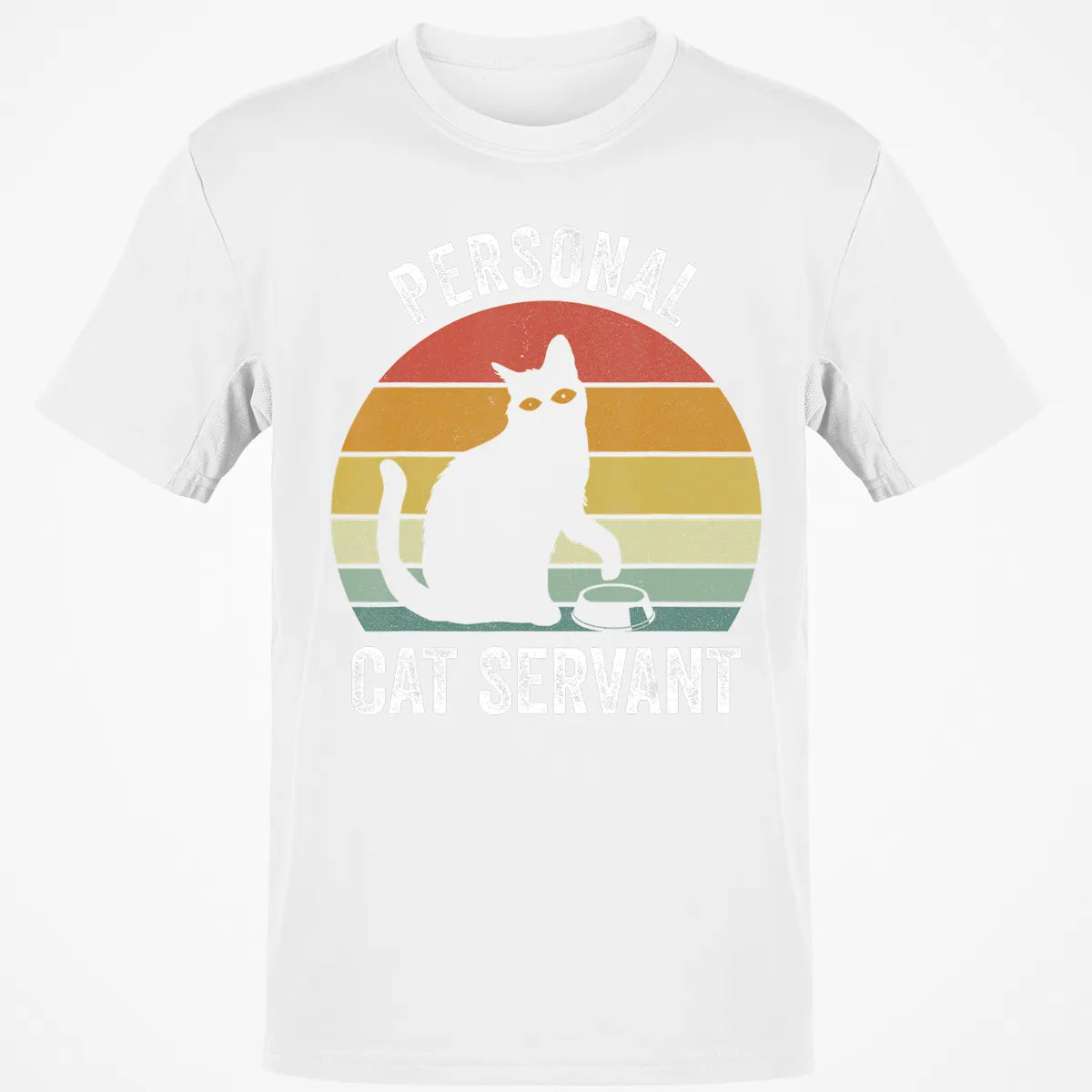 Classic Unisex T-Shirt - BD82T7K9