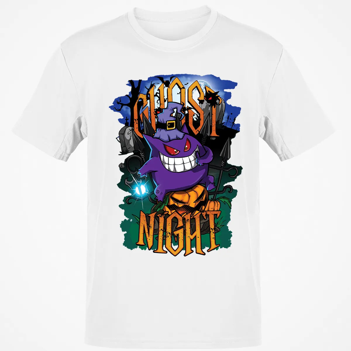 Classic Unisex T-Shirt - 287UYV64