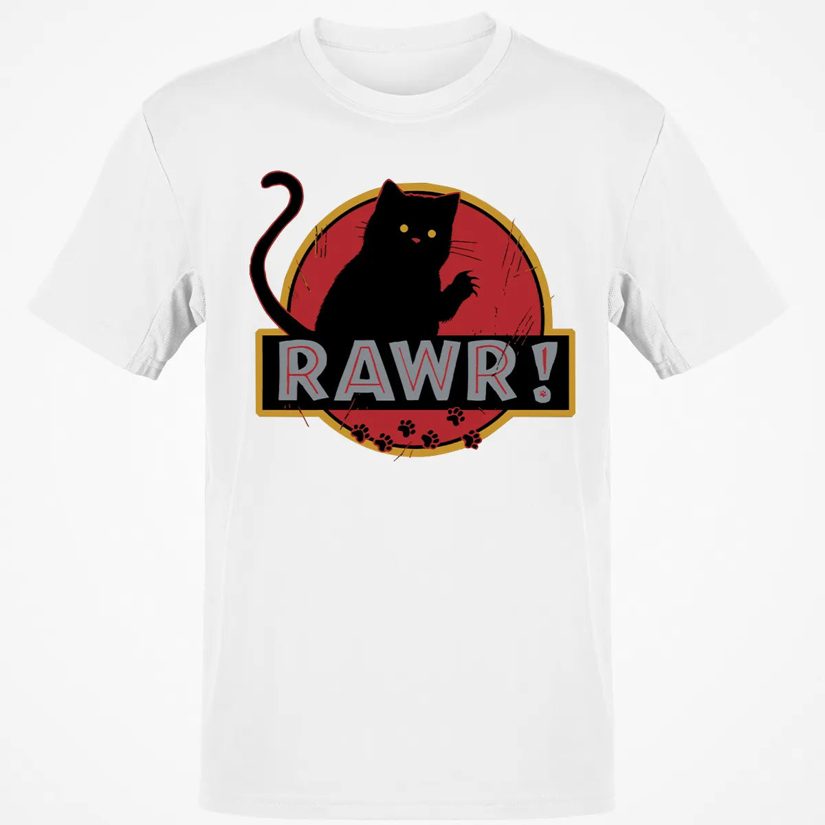 Classic Unisex T-Shirt - BJ1NW8CN