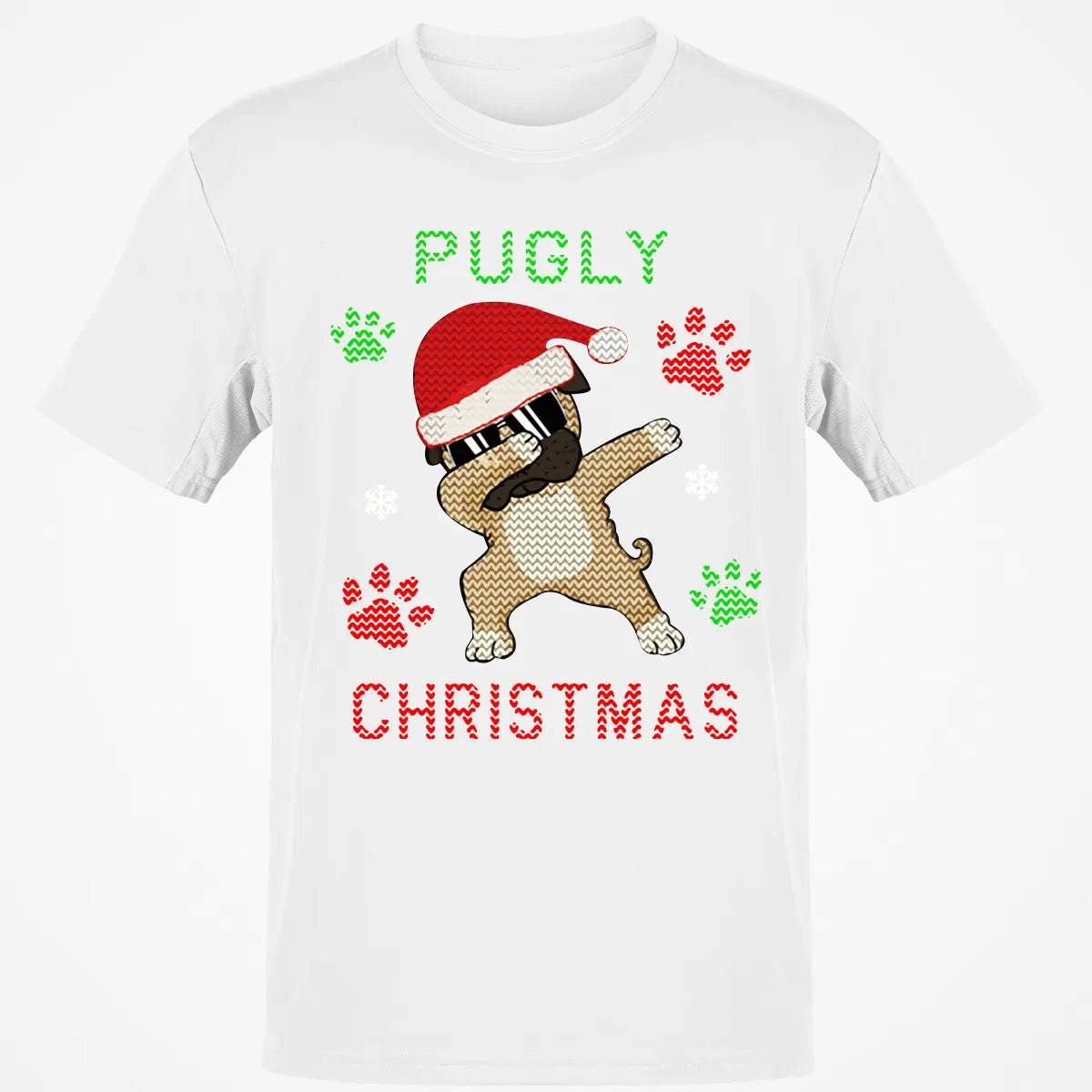 Classic Unisex T-Shirt - W4SE8YTV