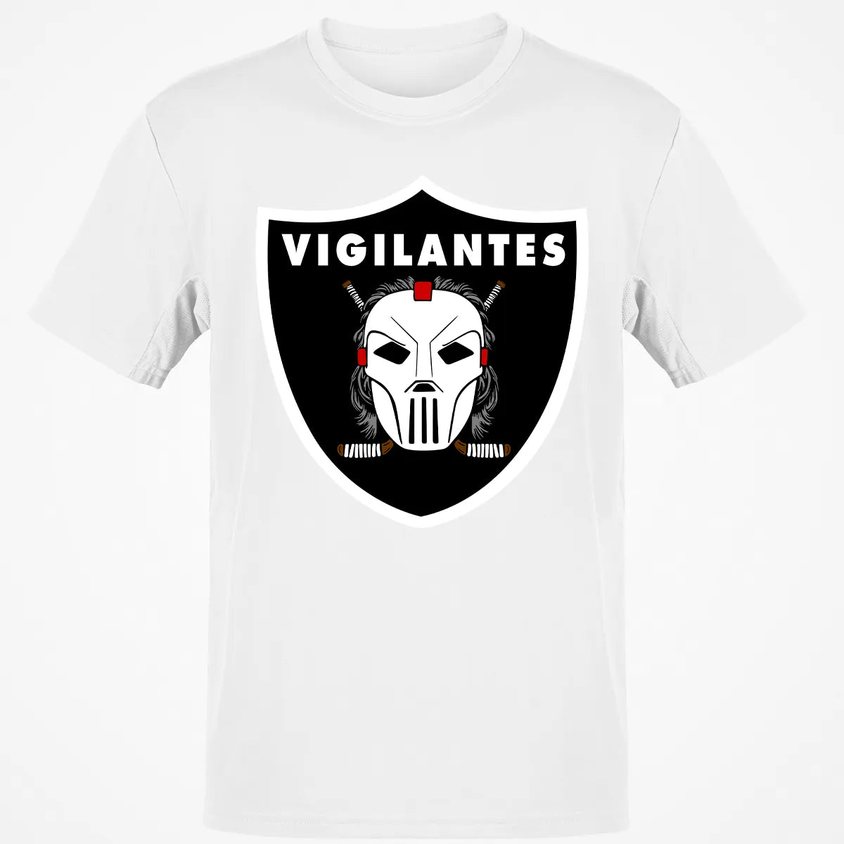 Classic Unisex T-Shirt - 67XG1ZQU