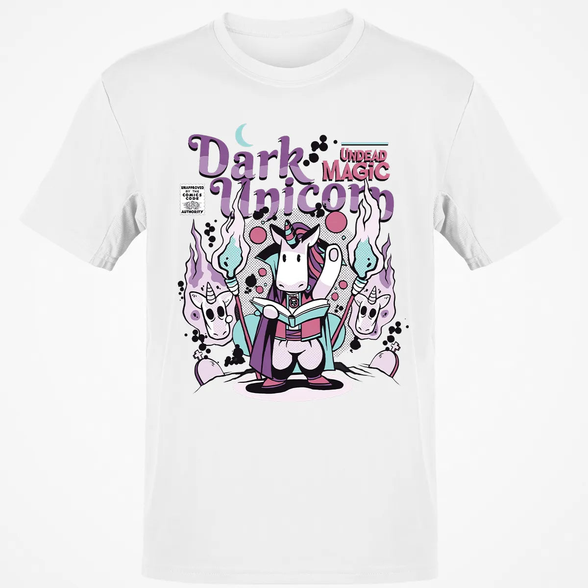 Classic Unisex T-Shirt - PY29U9ZN