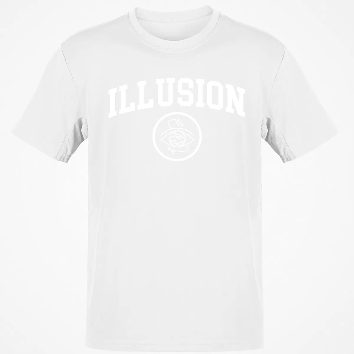 Classic Unisex T-Shirt - XKJESDCU