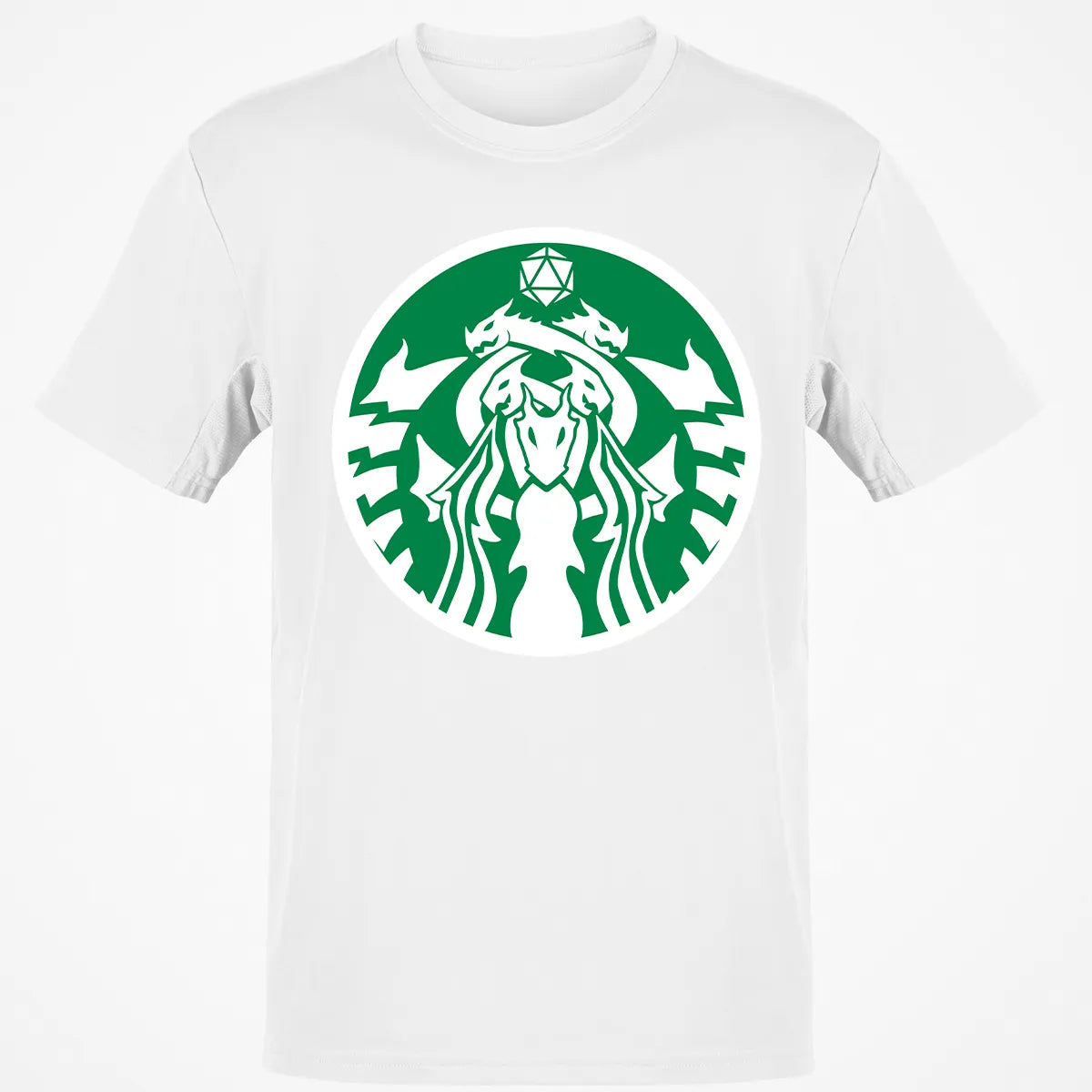 Classic Unisex T-Shirt - E7Z67HGM