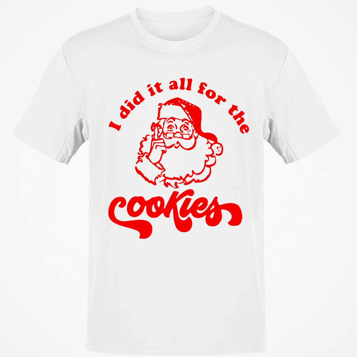 Classic Unisex T-Shirt - QSLJJWAZ