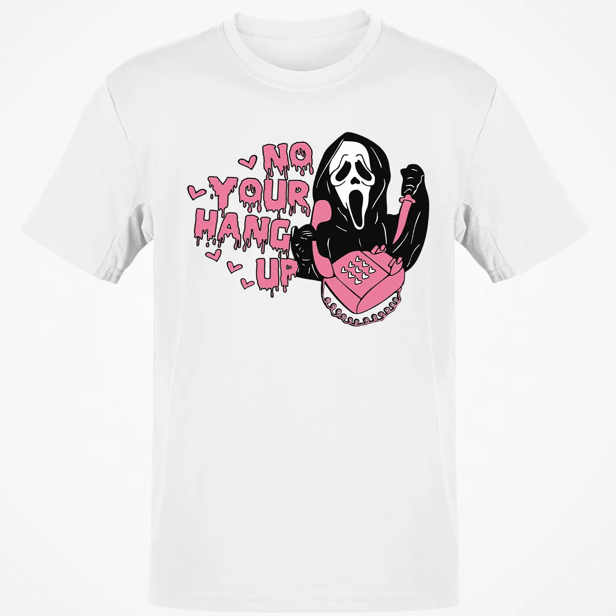 Classic Unisex T-Shirt - CGVLS1GG