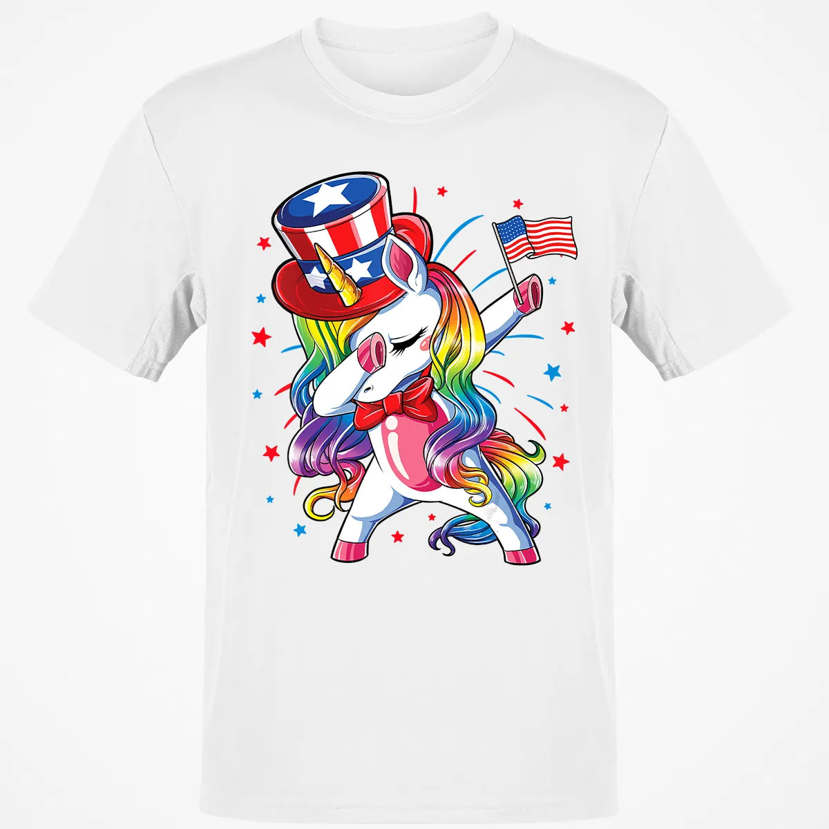 Classic Unisex T-Shirt - 7R4SCX3Q