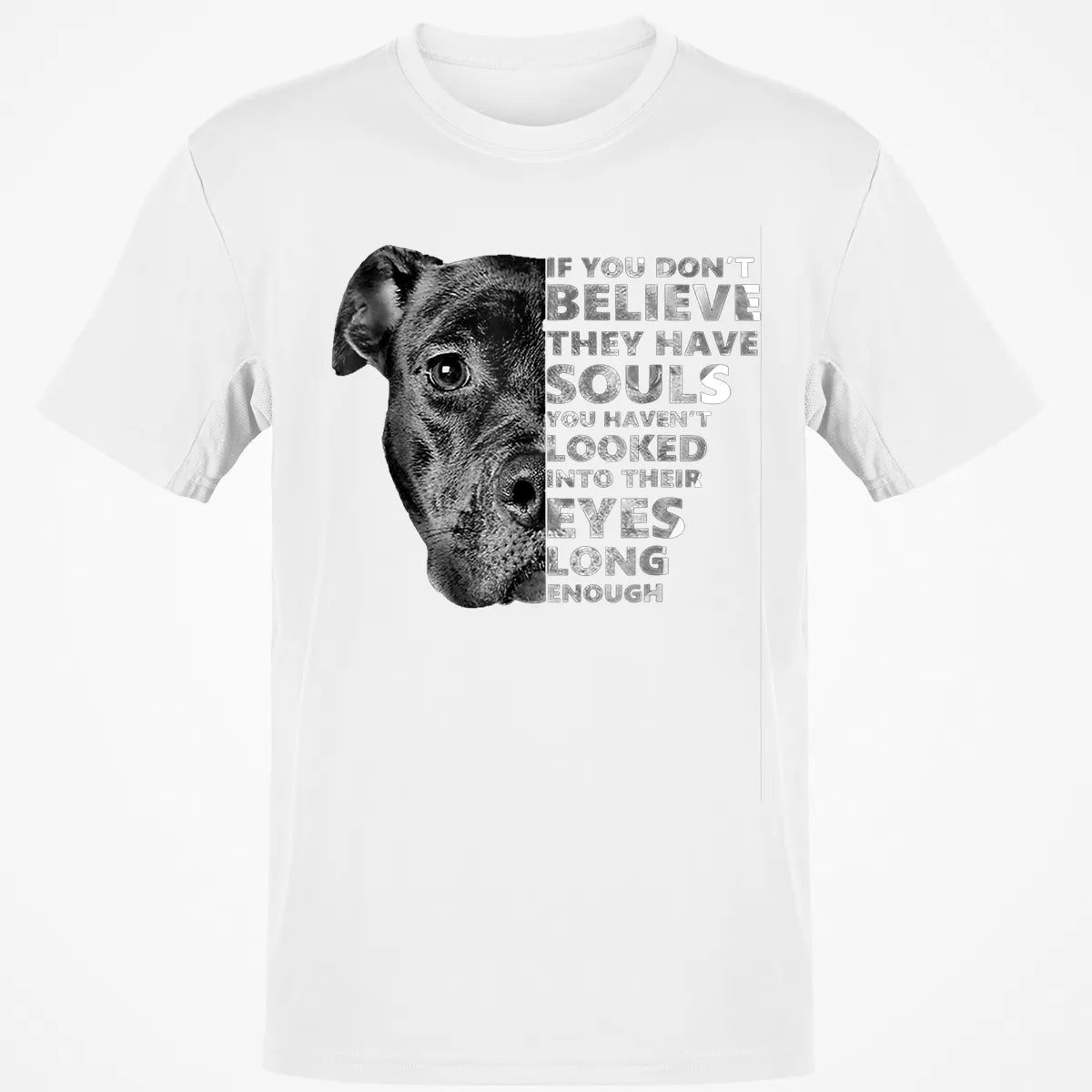 Classic Unisex T-Shirt - KAGJRSWU