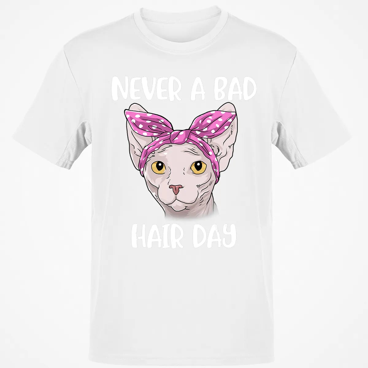 Classic Unisex T-Shirt - QWZWEB1W