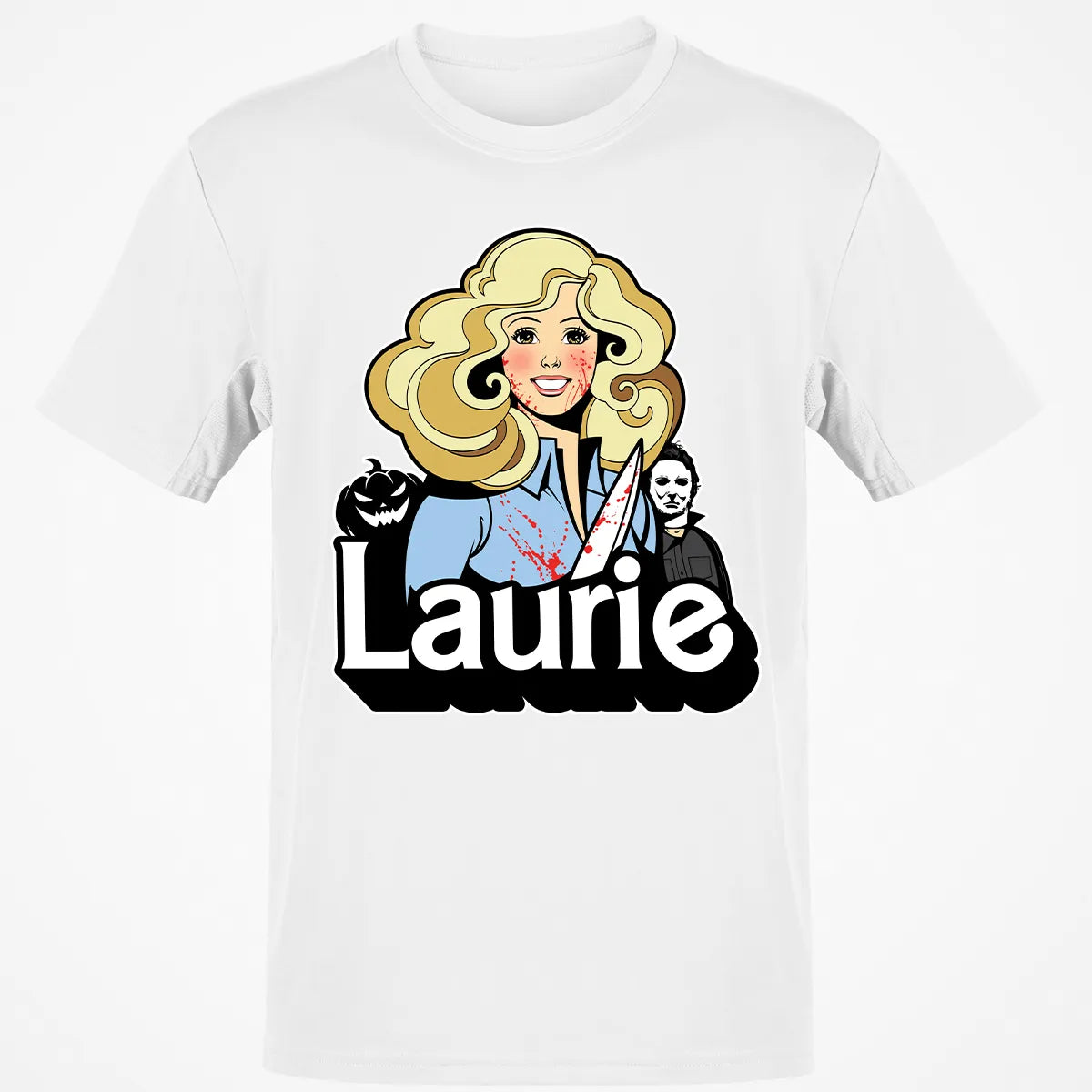 Classic Unisex T-Shirt - 1WAT1KTH